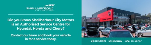 Hp Authorizedservice Oct24 2000x600