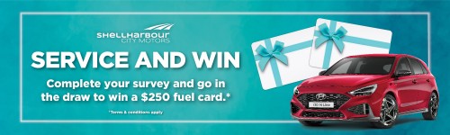 Hp Serviceandwin Oct24 2000x600