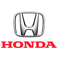 Wollongong Honda