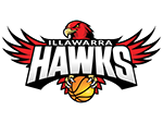 Illawarra Hawks