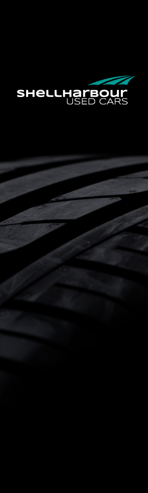 Shellharbour City Motors